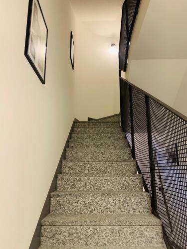 Hostal Ai Ronchi