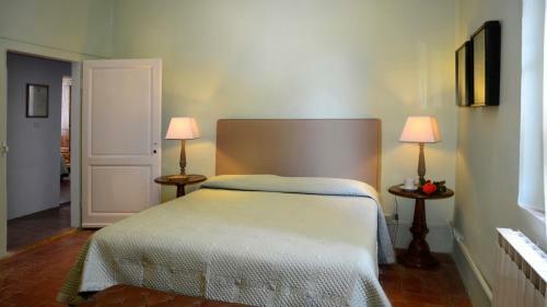 Villa Barilli 8