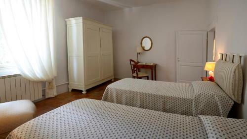 Villa Barilli 8