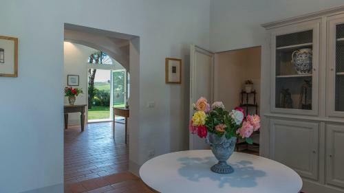 Villa Barilli 8
