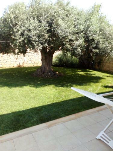 Villa Montalbano