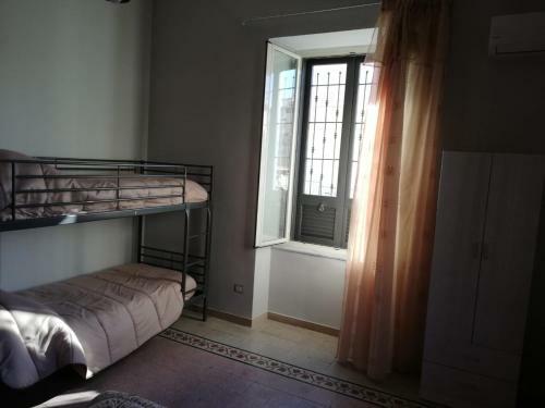 B&B Enjoy Ercolano