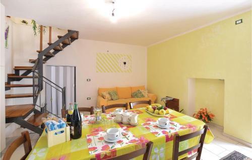 Casa Francesca