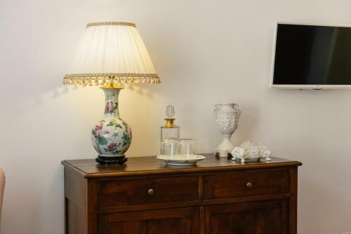 Hostal Bb Porta Augustea - Fano