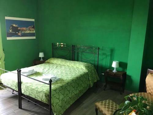 Sopra Le Laure B&B