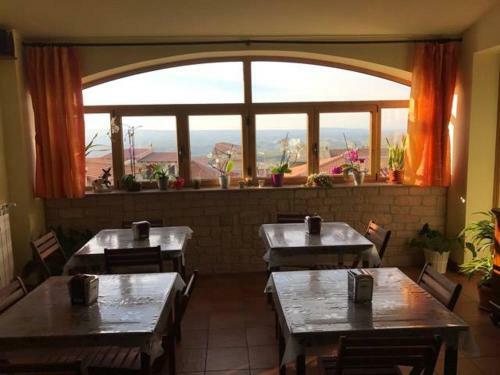 Sopra Le Laure B&B