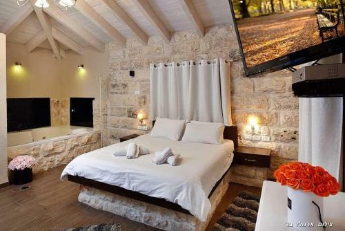 Hostal Monro Boutique Suites
