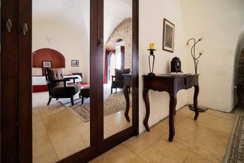 Posada Artists' Colony Inn Zefat
