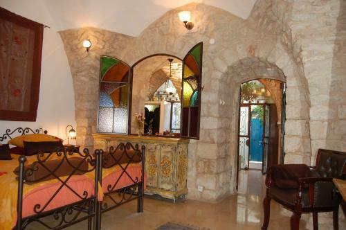 Apartamento Beit Yosef B&B