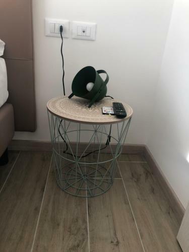 Bed & Breakfast Sole&luna - Rooms