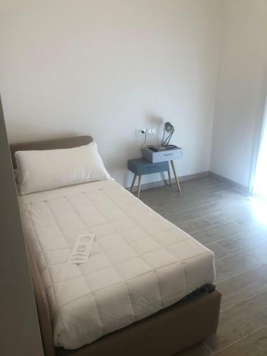 Bed & Breakfast Sole&luna - Rooms