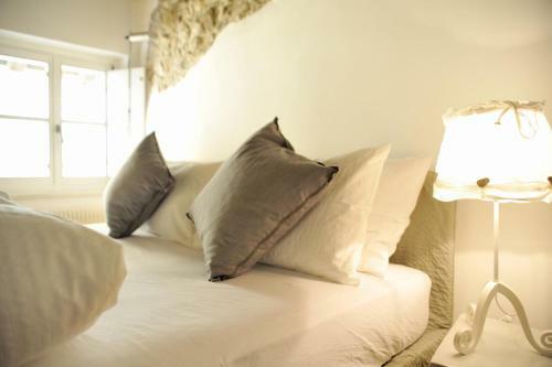 Stop & Sleep Fagagna Apartment