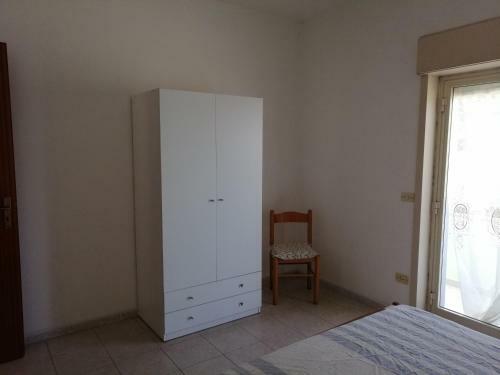Apartamento Case Vacanze Falcone