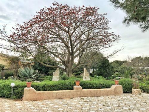 Apartamento Giardino Dell'impossibile