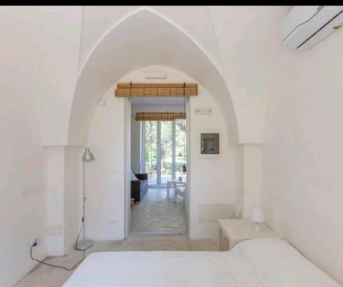 Villatea