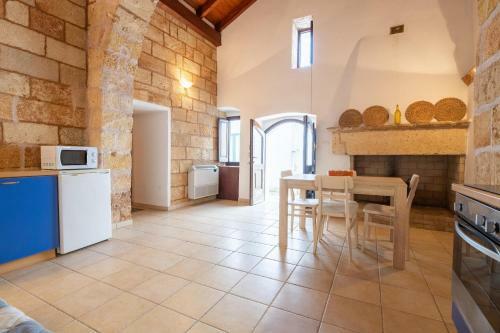 Apartamento Suite Del Castello