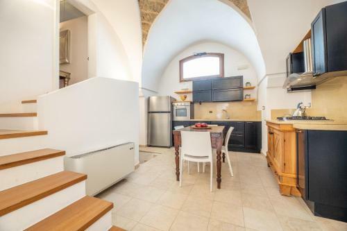 Apartamento Dimora Del Castello