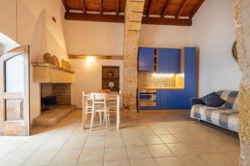 Apartamento Suite Del Castello