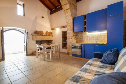 Apartamento Suite Del Castello