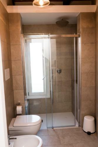 Apartamento Cava Rossa