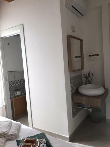 Hostal Guest House Regina Margherita