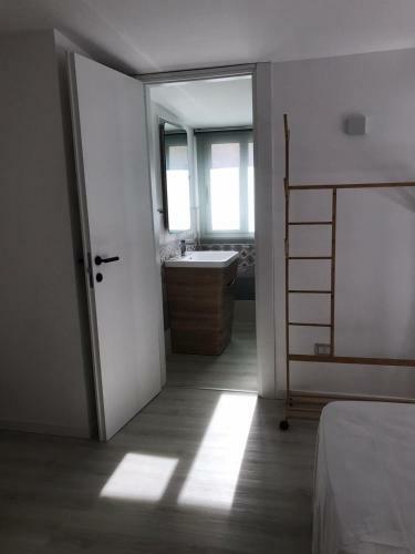 Hostal Guest House Regina Margherita