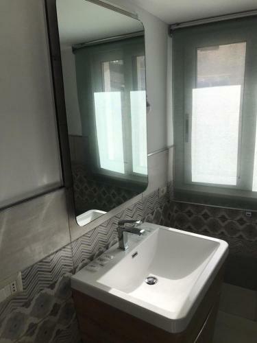 Hostal Guest House Regina Margherita