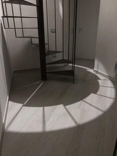 Hostal Guest House Regina Margherita