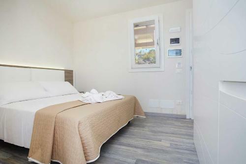 Bed & Breakfast Al Burrone