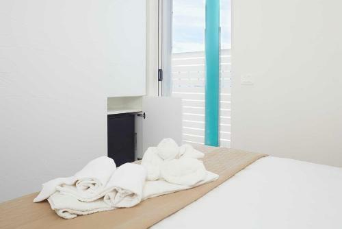 Bed & Breakfast Al Burrone