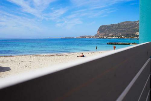 Bed & Breakfast Al Burrone