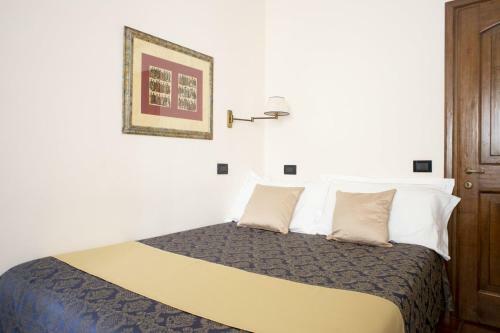 B&B Le Cannelle Fiesole