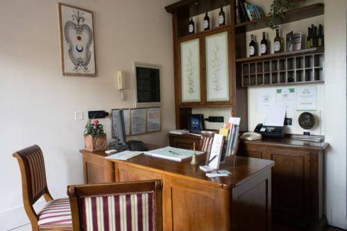 B&B Le Cannelle Fiesole
