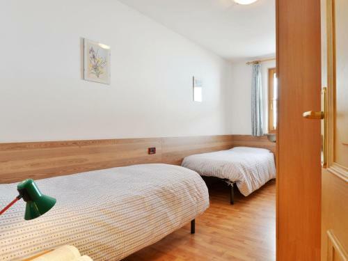 Apartamentos Locazione Turistica Degasper - Sof787