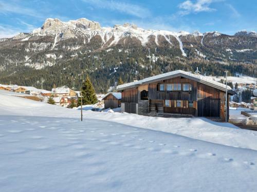 Apartamentos Locazione Turistica Degasper - Sof787