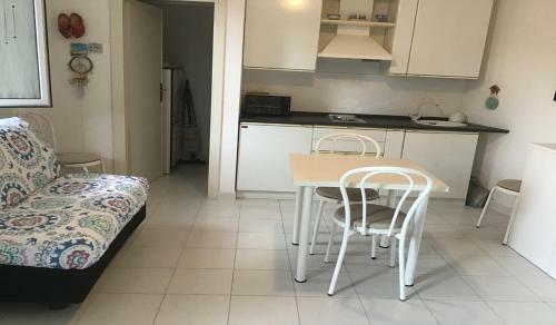 Apartamento Susy 2