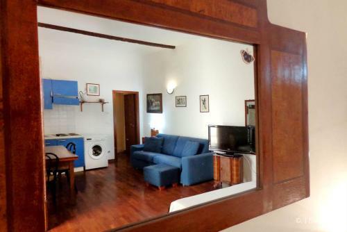 Hostal Locanda Delle Agucchie