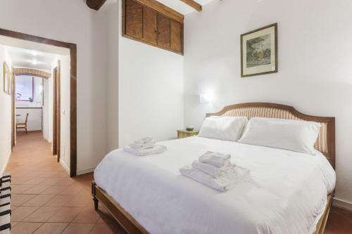 Center Ztl Lovely Apartment