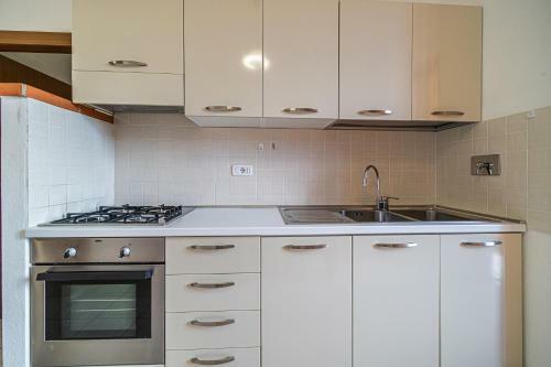 Apartamento Appartamento Bellavista