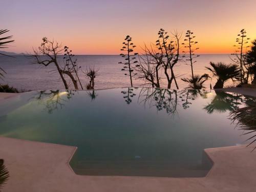 Villa Alghero