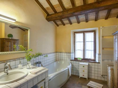 Charming Villa In Melle With Swimming Pool