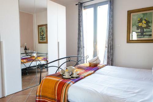 Apartamento Gold Oasi - Business Solution