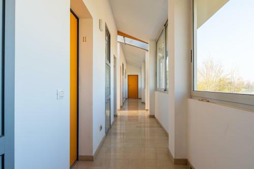 Apartamento Gold Oasi - Business Solution