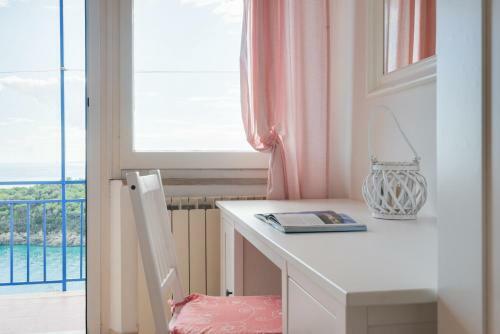 Apartamento Villetta Malva