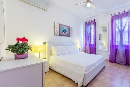 Passega Modern Apartment Con Garage!