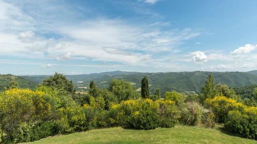 Villa Poreale 6