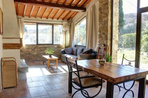 Villa Il Fienile