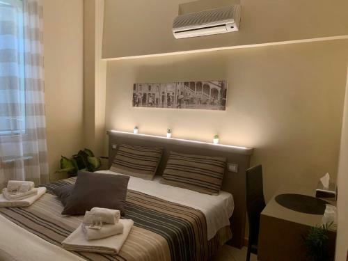 Smart Hotel
