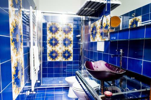 Bed & Breakfast Am Collection Florence