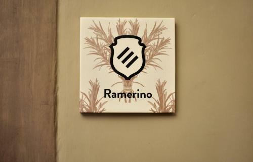 Apartamento Canto Degli Scali